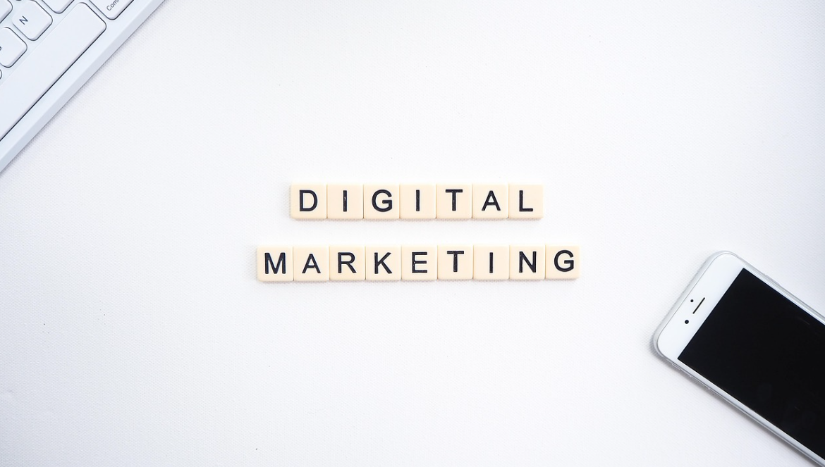 Navigating the Complex World of Digital Marketing